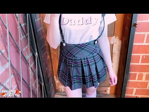 ❤️ Schoolgirl nyedot kontol nya deeply jeung fucks tinimbang kelas. ️ seks super dina su.com-fullporner.ru ❌️❤