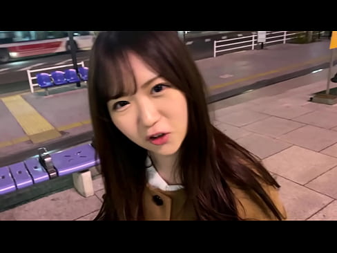 ❤️ Manehna teh babaturan anu belonged ka klub sarua di universitas. Jeung manehna teh gadis paling pikaresepeun dina club.This atmosfir seksi Jepang. ️ seks super dina su.com-fullporner.ru ❌️❤
