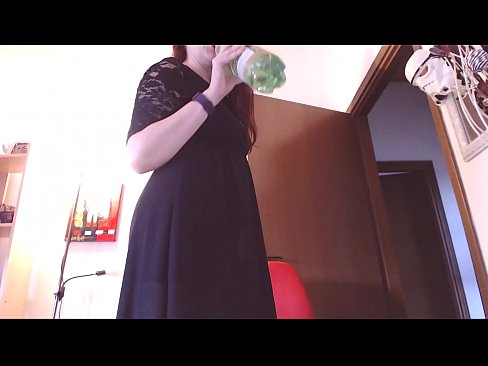 ❤️ Budak anu patuh anu resep panties kotor sareng luscious kapaksa masturbasi saatos ningali pidéo ieu! ️ seks super dina su.com-fullporner.ru ❌️❤