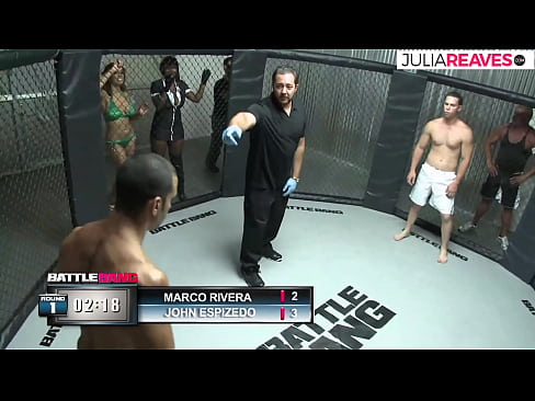 ❤️ Ultimate Fighter fucks gadis angka katuhu sanggeus gelut di ring ️ seks super dina su.com-fullporner.ru ❌️❤