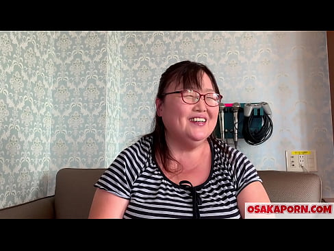 ❤️ Indung Jepang anu gendut nunjukkeun payudara anu ageung sareng resep cocooan séks. A mom Asian 51 taun heubeul Talks About pangalaman seksual nya. Yukiko 1 OSAKAORN lemak milf ️ seks super dina su.com-fullporner.ru ❌️❤