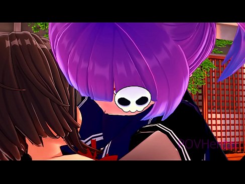 ❤️ Arachne gadis monster. ️ seks super dina su.com-fullporner.ru ❌️❤