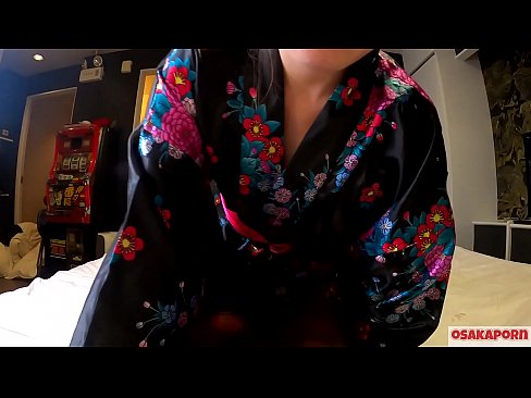 ❤️ Gadis cosplay ngora mikanyaah séks nepi orgasme jeung squirt di horsewoman jeung blowjob a. Gadis Asia jeung pussy buluan jeung tits geulis di costume tradisional Jepang dina video amatir mintonkeun masturbasi jeung Toys bangsat. Sakura 3 OSAKAORN. ️ seks super dina su.com-fullporner.ru ❌️❤