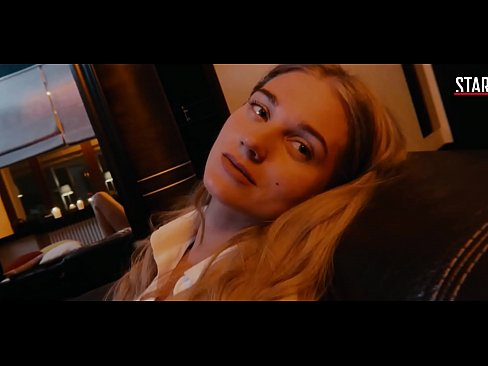 ❤️ ADEGAN SEX jeung KRISTINA ASMUS (FULL HD 1080) ️ seks super dina su.com-fullporner.ru ❌️❤