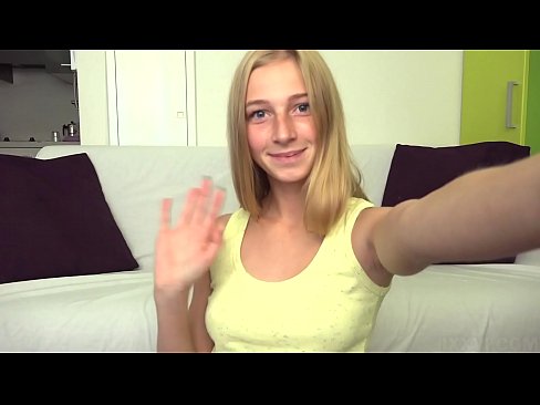 ❤️ Nalika kuring bosen, kuring males masturbasi pussy pink kuring ️ seks super dina su.com-fullporner.ru ❌️❤