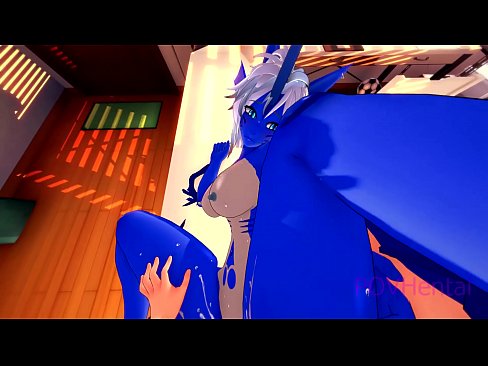 ❤️ Sétan Lauk Girl Monster ️ seks super dina su.com-fullporner.ru ❌️❤