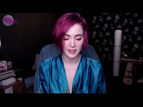 ❤️ Instruksi on jerk off ti gadis Rusia dina basa Inggris ️ seks super dina su.com-fullporner.ru ❌️❤