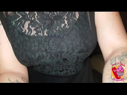 ❤️ Slutty stepsister méré anjeunna blowjob sarta Spanyol ️ seks super dina su.com-fullporner.ru ❌️❤
