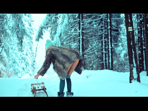 ❤️ Porno musik Taun Anyar - Sex to New Year's music 2021 ️ seks super dina su.com-fullporner.ru ❌️❤