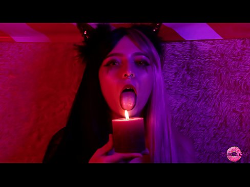 ❤️ Blowjob gairah ti Succubus Seksi kalawan Mouthfulfillment ️ seks super dina su.com-fullporner.ru ❌️❤
