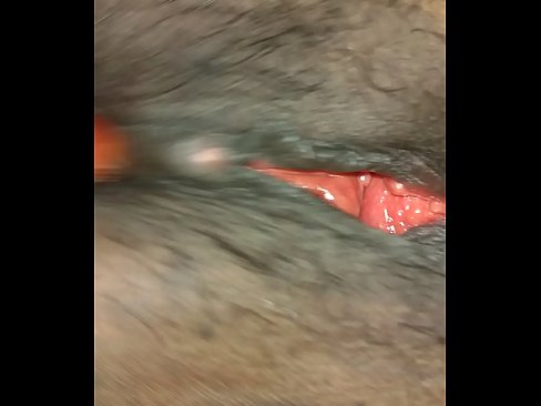 ❤️ Nyebarkeun abdi Fat Pussy Jieun Ieu muncrat ️ seks super dina su.com-fullporner.ru ❌️❤