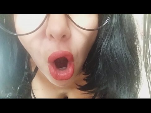 ❤️ Sayang, ibu tiri anjeun moal ngantep anjeun sakola dinten ayeuna ... Abdi peryogi anjeun teuing ... ️ seks super dina su.com-fullporner.ru ❌️❤