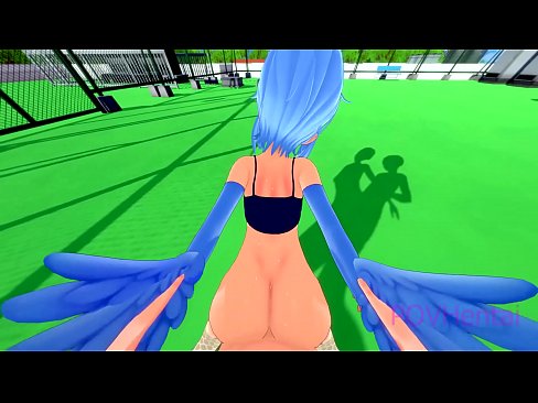 ❤️ Harpy monster gadis. ️ seks super dina su.com-fullporner.ru ❌️❤