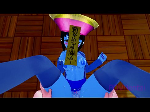 ❤️ Undead gadis monster ️ seks super dina su.com-fullporner.ru ❌️❤