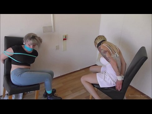 ❤️ Kecanduan / dihijikeun sareng disumbat / budak awéwé dina marabahaya ️ seks super dina su.com-fullporner.ru ❌️❤