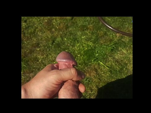 ❤️ Hot hottie meunang nya pink pussy fucked jeung cums kalawan squirt di taman usum panas ️ seks super dina su.com-fullporner.ru ❌️❤