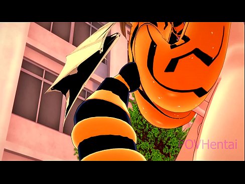 ❤️ Nyiruan Girl Monster ️ seks super dina su.com-fullporner.ru ❌️❤