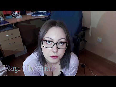 ❤️ Gadis Seksi sareng Kacamata Nyedot Dildo Jero dina Kaméra ️ seks super dina su.com-fullporner.ru ❌️❤
