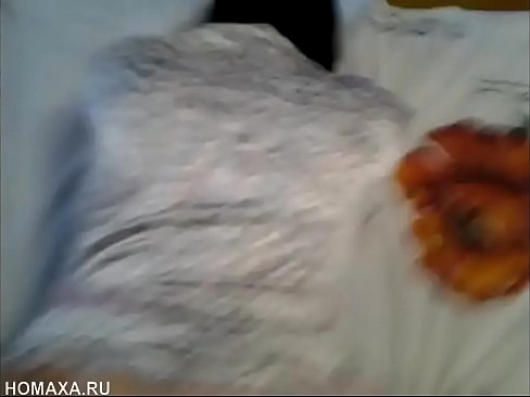 ❤️ Bangsat pamajikanana ku burit anca ️ seks super dina su.com-fullporner.ru ❌️❤