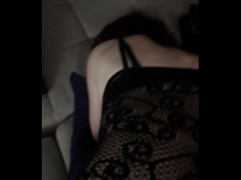 ❤️ Si ja perdasham babava Bugarka ka mene in stan. ️ seks super dina su.com-fullporner.ru ❌️❤
