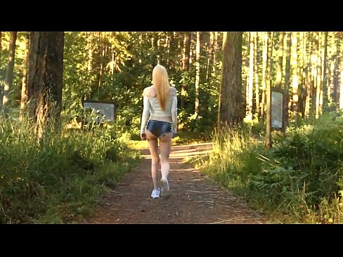 ❤️ awéwé geulis gerak lalaunan, teu buligir video ️ seks super dina su.com-fullporner.ru ❌️❤