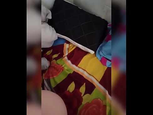 ❤️ Babaturan sakamar kuring cicing di bumi nyalira sabab salakina nuju liburan sareng kuring nyandak kasempetan pikeun bangsat sareng ngeusian buritna ku susu. ️ seks super dina su.com-fullporner.ru ❌️❤