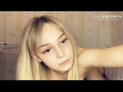 ❤️ Insatiable schoolgirl méré crushing pulsating creampay lisan ka classmate ️ seks super dina su.com-fullporner.ru ❌️❤