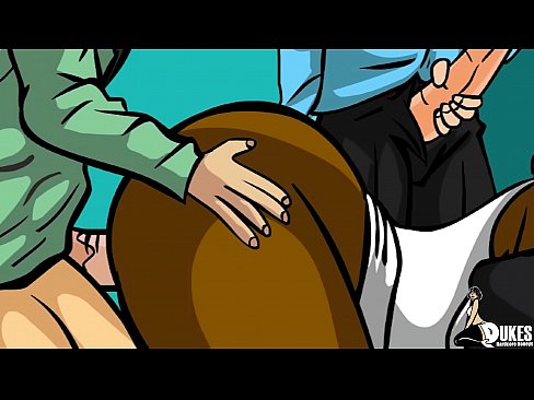 ❤️ Murid geus sex jeung guru hideung sanggeus sakola ️ seks super dina su.com-fullporner.ru ❌️❤