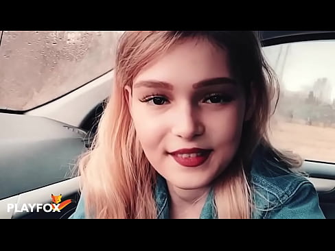 ❤️ Babe seksi bungah ngabandungan kartu diskon ️ seks super dina su.com-fullporner.ru ❌️❤