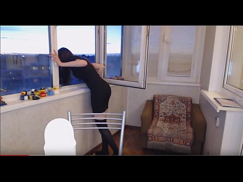 ❤️ Coba ulah cum sareng Streamer Olyasha 1080p (Metronome) ️ seks super dina su.com-fullporner.ru ❌️❤