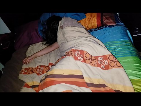 ❤️ Stepson berating indung suku ngora na bari manehna saré. ️ seks super dina su.com-fullporner.ru ❌️❤