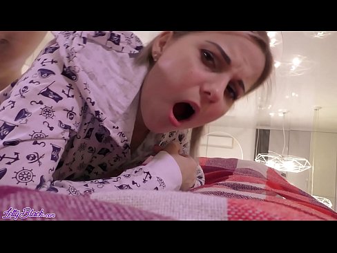❤️ Seksi mom ngelek jeung pregistyle kelamin - cum nutup nepi ️ seks super dina su.com-fullporner.ru ❌️❤