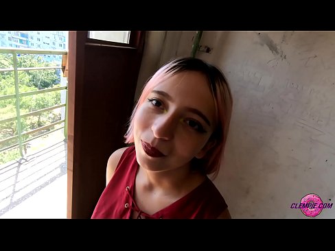 ❤️ Mahasiswa Sensual Nyedot Asing di Pedalaman - Cum Dina Beungeutna ️ seks super dina su.com-fullporner.ru ❌️❤